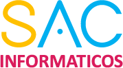 SAC Informatica